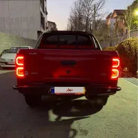 Kmc t8 لوازمی|خودرو سواری و وانت|شیراز, نیایش|دیوار