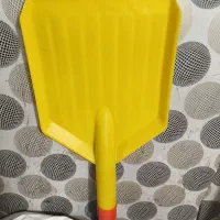 فروش عمده پارو