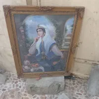وسایل موردنیاز