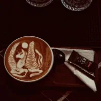 باریستا،کمک باریستا،سالن کار،ظرف شور|استخدام خدمات فروشگاه و رستوران|تهران, مرزداران|دیوار