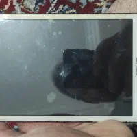 تبلت ایسوس fe375|تبلت|قائمشهر, |دیوار