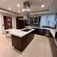 زعفرانیه ۳۰۰ متر تاپ لوکیشن|اجارهٔ آپارتمان|تهران, زعفرانیه|دیوار