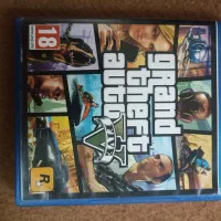 ps4|کنسول، بازی ویدئویی و آنلاین|اردبیل, |دیوار