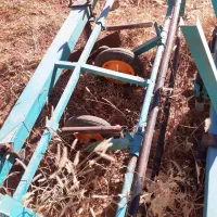 دستگاه تیپ کش و پلاستیک کش|ماشینآلات صنعتی|چادگان, |دیوار