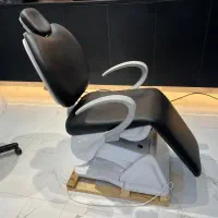 صندلی و تخت برقی تخت شو ریموت دار