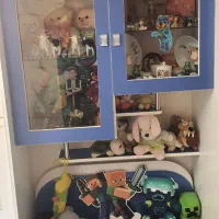 تخت نوجوان|تخت و سرویس خواب|شهریار, شهریار|دیوار