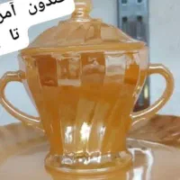 قندون امریکایی
