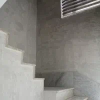 نقاشی ساختمان|خدمات پیشه و مهارت|اراک, |دیوار