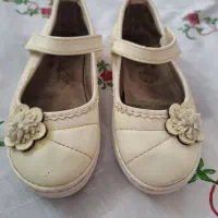 کفش  و بوت دخترانه|کیف، کفش، کمربند|اصفهان, ولدان|دیوار