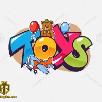 فروش مغازه اسباب بازی محیاشهر