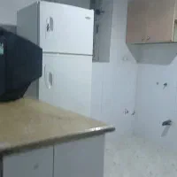 فروش خانه ویلایی ۱۱۰ متری ۲ خوابه در شهرک کوشکک