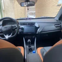 خودرو ام وی ام ۲۲ پرو|خودرو سواری و وانت|تبریز, |دیوار