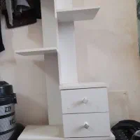 پایه قابلمه