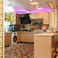 ویلایی نوساز شهری ۲۰۰متری/املاک بزرگ آسیانوین|فروش آپارتمان|رودسر, |دیوار
