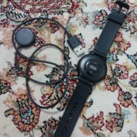 اسمارت واچ
