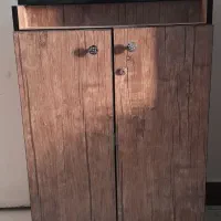 جاکفشی