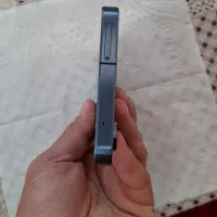 سامسونگ A55 256|موبایل|مرند, |دیوار