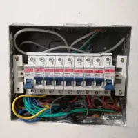 تعمیرات پرژکتور LEDو لامپ LED با ضمانت 6 ماه|خدمات پیشه و مهارت|کاشان, ۲۲ بهمن|دیوار