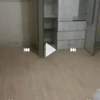 45متر-دربستی-سلطان-آباد