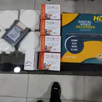 آیفون تصویری comax/دوربین /اعلان حریق  /دزدگیر|دوربین مداربسته|مسجد سلیمان, |دیوار