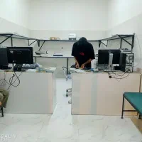 شاگرد برای کافینت|استخدام رایانه و فناوری اطلاعات|زابل, |دیوار