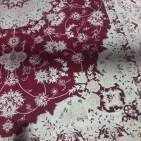 فرش ۱۲ متری|فرش|فولادشهر, B2|دیوار