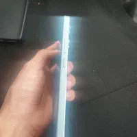 ردمی نوت 13|موبایل|جیرفت, |دیوار