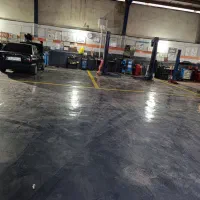 استخدام صافکار ماهر و باتجربه