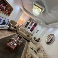 واحد-سند-دار-نقلی-زیر-قیمت-منطقه