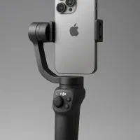 تولید محتوا/فیلمبرداری/تولد/اینستاگرام