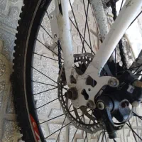 دوچرخه 26|دوچرخه، اسکیت، اسکوتر|قوچان, |دیوار