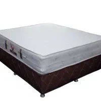 تشک دو نفره