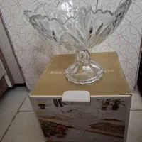 ظروف پذیرایی