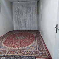 اجاره سوئیت و آپارتمان