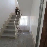 ویلایی سه طبقه و نیم|فروش خانه و ویلا|چناران, |دیوار