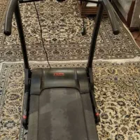 تردمیل|تجهیزات ورزشی|تهران, شهرک آزمایش|دیوار