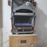 تعمیر نصب اسپیلت پکیج آبگرمکن بخاری یخچال لباسشویی|خدمات پیشه و مهارت|گنبد کاووس, |دیوار