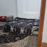 اجاره سوییت ۶۰ متری سالانه|اجارهٔ آپارتمان|مشهد, کارمندان دوم|دیوار