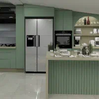 ساخت کابینت.کمد دیواری.دکوراسیون (طراحی رایگان)