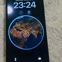 آیفونxs max 512gig