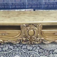 میزتلویزیون درحدنو