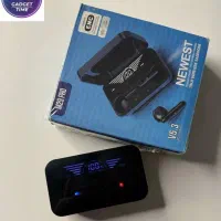 ایرپاد گیمینگ m29 pro|لوازم جانبی موبایل و تبلت|تبریز, |دیوار