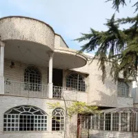 ویلا-دربست-650متر-بنا-مناسب-مشاغل-مدرسه-شرکت-ها