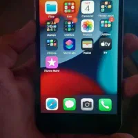 ایفون 6s|موبایل|اردبیل, |دیوار