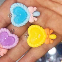 خرجکار بدلیجات|بدلیجات|اهواز, زیباشهر|دیوار