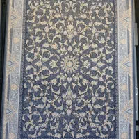 فرش سارگل ۲۵۵۰ تراکم|فرش|تهران, نعمتآباد|دیوار