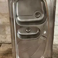 فروش سینک