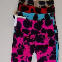 لباس خونگی زنانه|لباس|نورآباد, |دیوار