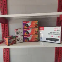 نصب و تعمیر کرکره برقی دوربین مداربسته دزدگیر|خدمات پیشه و مهارت|ساوه, |دیوار