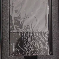 مودم روتر 4G فراسو|مودم و تجهیزات شبکه|تهران, قلهک|دیوار